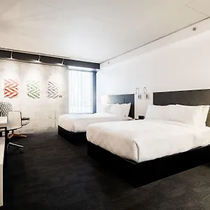 3* Hotel Alt Downtown